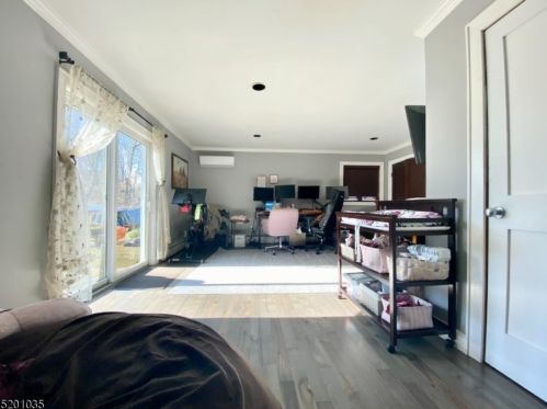 15 The Trl, Hackettstown NJ  07840-1771 exterior