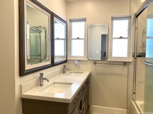 4228 Murietta Ave, Van Nuys CA  91423-4225 exterior