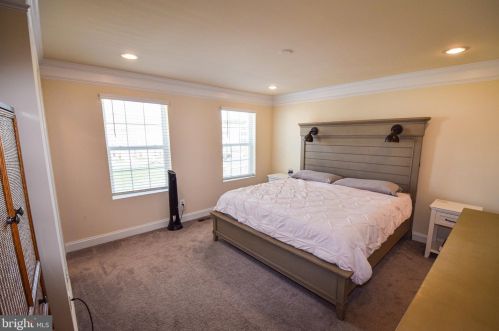 1333 Spindrift Rd, Aberdeen MD  21001-3954 exterior
