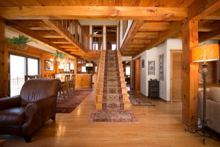 225 Basking Ridge Rd, Millington, NJ 07946-1430