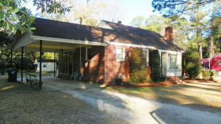 339 Camellia Dr, Camilla, GA 31730-2309
