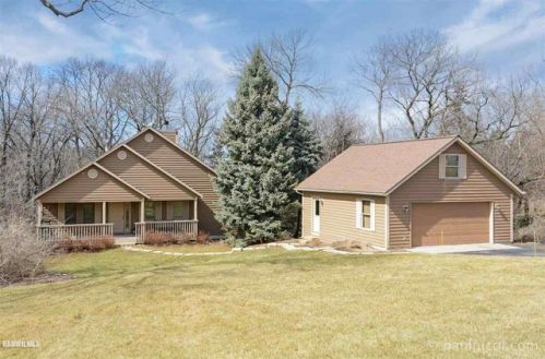 2 Washburne Ln, Galena, IL 61036-9696