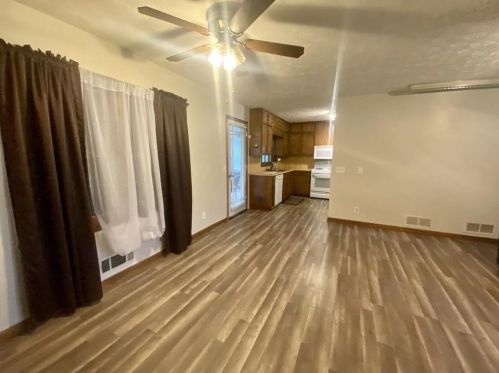 885 Smyrna Rd, Conyers GA  30094-5163 exterior