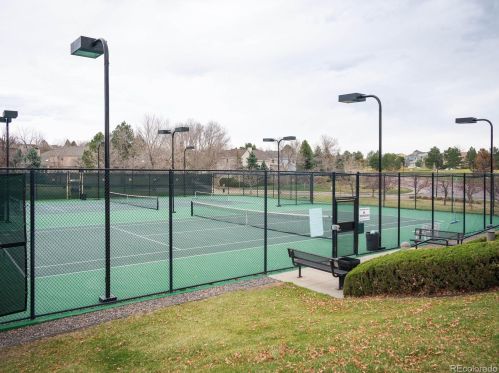 18884 Ida Ave, Denver CO  80015-5119 exterior