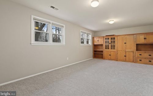 13415 Tamarack Rd, Silver Spring MD 20904-1468 exterior