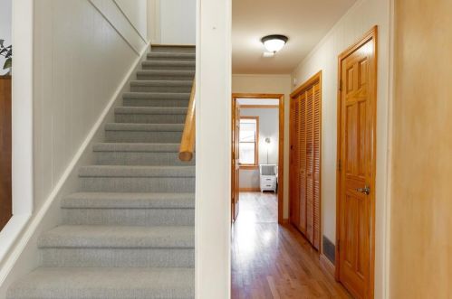 644 Upper Grandview Rd, Big Canoe GA  30143-2740 exterior