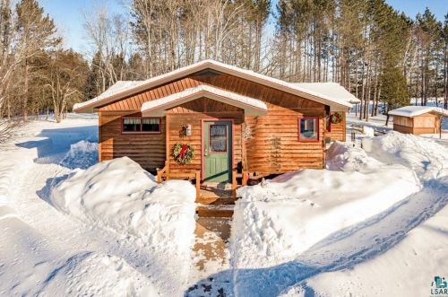 2685 Lismore Rd, Duluth, MN 55804-8636