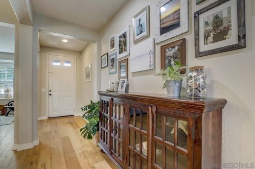 1789 Lemon Tree Ct, San Marcos, CA 92078-1097