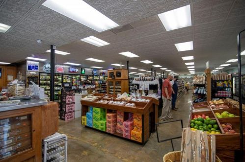 1332 Hooper Ave, Atlanta GA  30307-2014 exterior