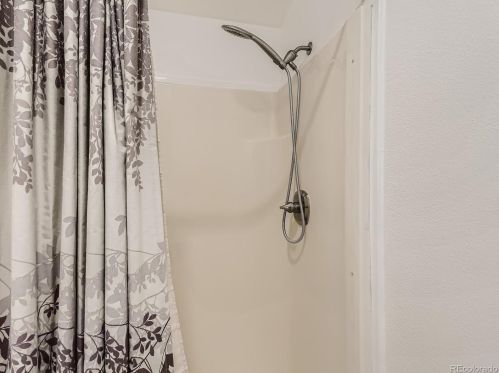 8859 Lariat Loop, Elizabeth CO 80107-9317 exterior