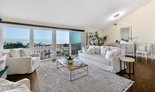 285 Vallejo Ct, Millbrae, CA 94030-2835