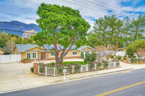 13066 Banyan St, Rancho Cucamonga, CA 91739-9533