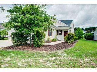 52 Lazy Daisy Dr, Bluffton, SC 29909-5098