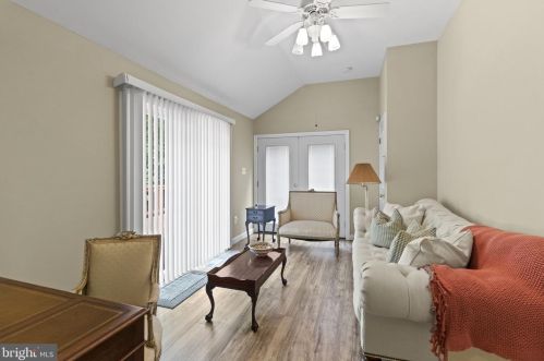 13815 Notley Rd, Silver Spring MD 20904-5971 exterior