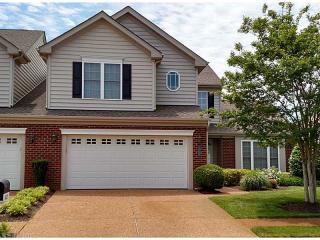 1423 Eagle Pointe Way, Chesapeake, VA 23322-7429