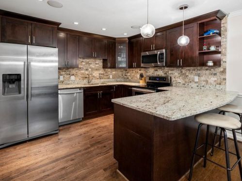 504 Dunwoody Chace, Atlanta, GA 30328-6007