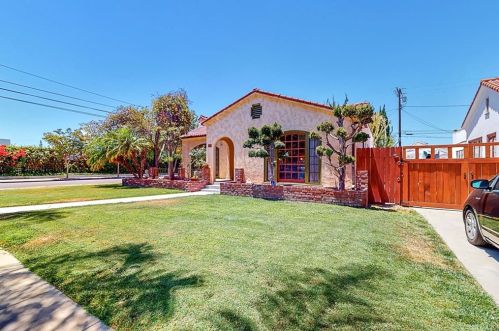 301 Janss St, Anaheim, CA 92805-2526