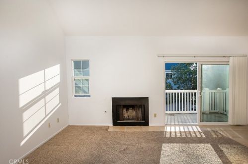 130 Cypress Ave, Cayucos, CA 93430-1127