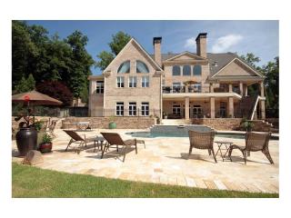 1080 Olde Towne Ln, Holly Springs, GA 30189-8187