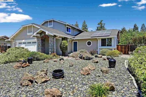 378 Jeannie Way, Livermore, CA 94550-7222