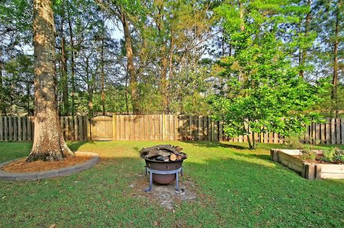 144 Sweet Alyssum Dr, Ladson SC  29456-3898 exterior