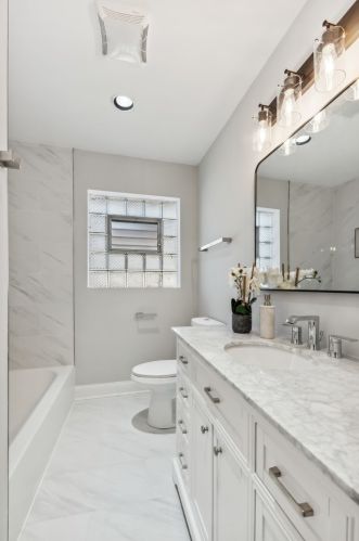 635 Kaspar Ave, Arlington Hts IL  60004-5321 exterior