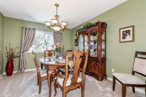 20717 Ida Cir, Aurora CO 80015-3603 exterior