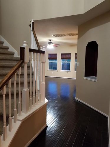 5002 Jolie Dr, Pearland, TX 77584-1277