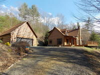 102 Harbor Ln, Dugspur, VA 24325-3974