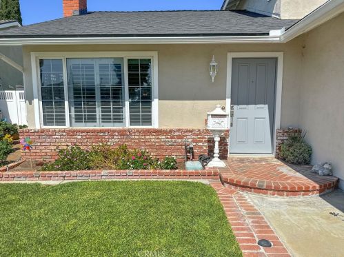 1107 Sheffield St, Placentia, CA 92870-3319