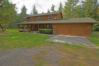14201 Mountain Vista Dr, Yelm, WA 98597-7939
