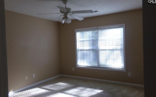 15 Derby Ln, Lugoff SC  29078-8750 exterior