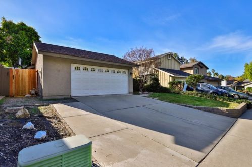 322 Sun Rose St, La Verne, CA 91750-5741