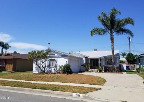 381 Dexford Dr, La Habra, CA 90631-4339