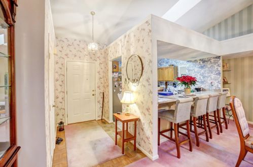 1934 Wedgewood Cir, Springfield, OH 45503-1770