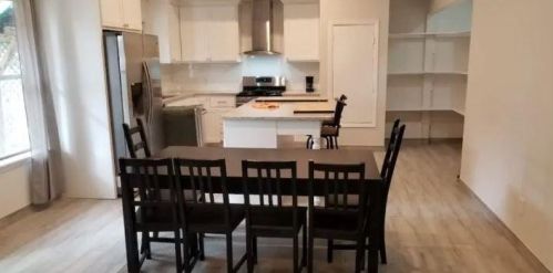 2011 Abbey Cir, Austin TX  78727-4401 exterior