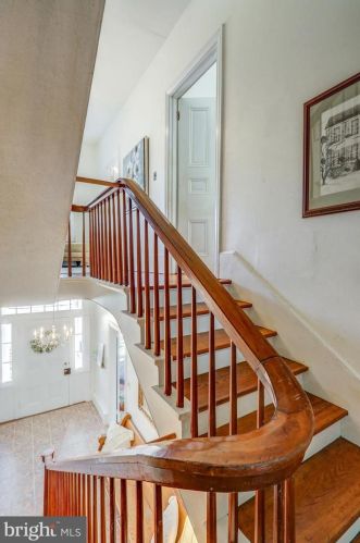 36 Academy Dr, Ephrata PA  17522-1321 exterior
