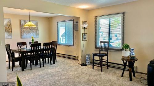 2409 Monroe St, Minneapolis MN  55418-3639 exterior