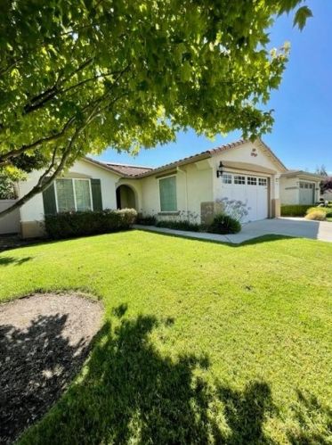2468 Bellchase Dr, Manteca, CA 95336-5108