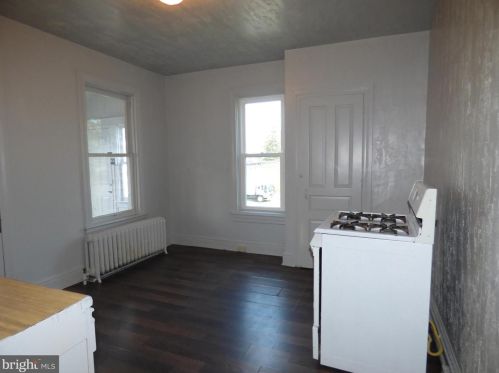 31 Belvidere Ave, York PA 17401-3346 exterior