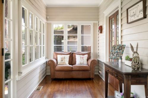 3364 Cedar St, Riverside CA  92501-2625 exterior