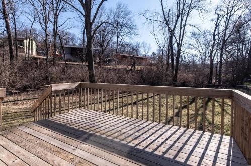 772 Islamorada Dr, Fenton, MO 63026-5307