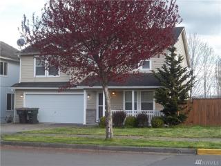 1774 Schneiter Dr, Longview, WA 98632-6219