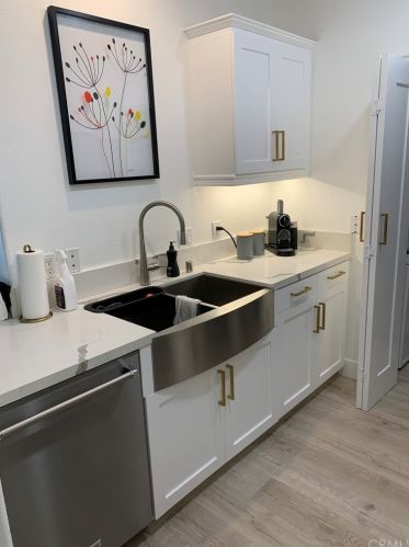 3310 Watermarke Pl, Irvine, CA 92612-5618