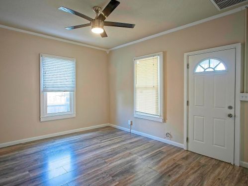 1226 Ramirez St, Arboga, CA 95901-4925