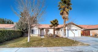 5803 Evergem Ave, Palmdale, CA 93552-3949
