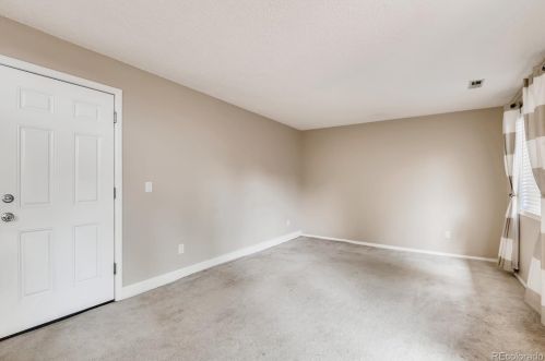 388 Cherry Way, Westminster CO  80020-2964 exterior