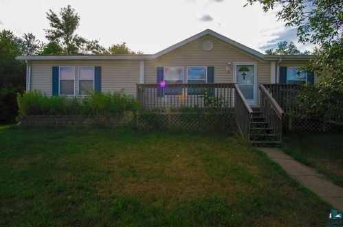 919 Commonwealth Ave, Duluth, MN 55808-1855