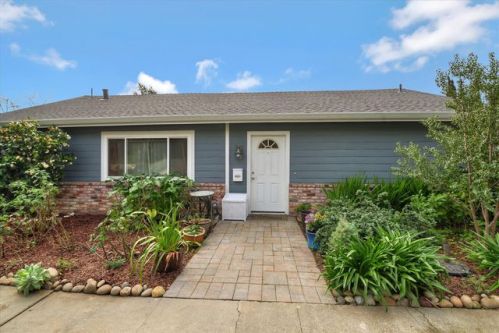 2108 Scenic Ave, Pacheco, CA 94553-1965