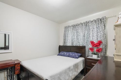 3056 Priscilla St, Riverside CA  92506-4314 exterior